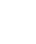 我是學(xué)生