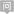 疑問(wèn)