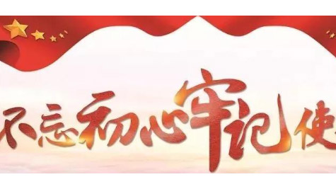 @長(zhǎng)安職工，模具設(shè)計(jì)師（注塑類）職業(yè)技能競(jìng)賽報(bào)名啦