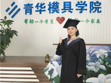 闕秀芳