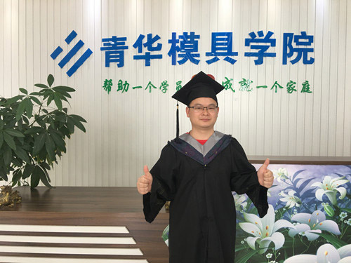 歐陽和萬