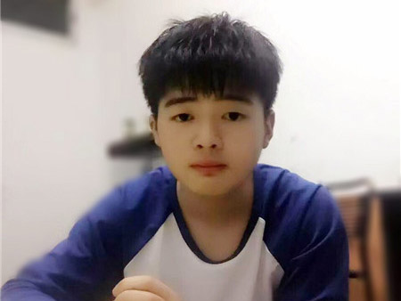 龔政菠