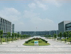 東莞職業(yè)技術(shù)學(xué)院