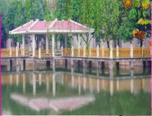 廣西工業(yè)職業(yè)技術(shù)學(xué)院