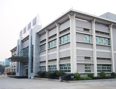 駿藝國際集團
