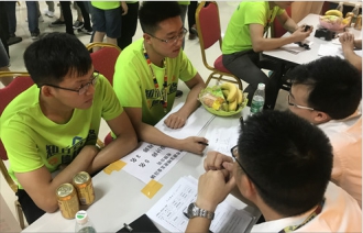 惠州市源寶精密五金壓鑄有限公司