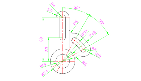UG基礎(chǔ)課作品