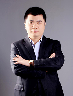 馬琦輝