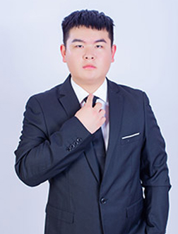 吳翔