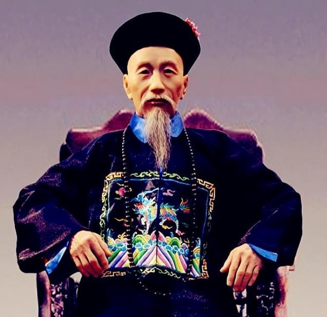 做一個真正的猛人