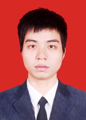 UG編程第08期學(xué)員劉子幫培訓(xùn)心得