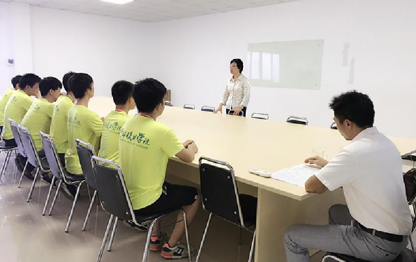 東莞市聲威實(shí)業(yè)有限公司
