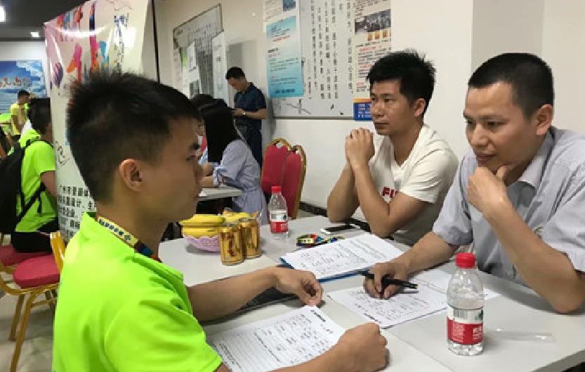 廣州晉顥體育用品有限公司
