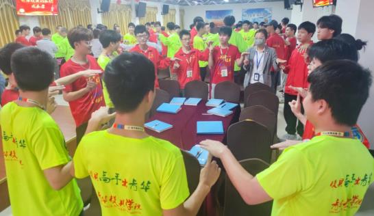 一堂能讓你職場效率飆升的課程之《5W2H分析法》
