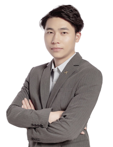 陳爽亮