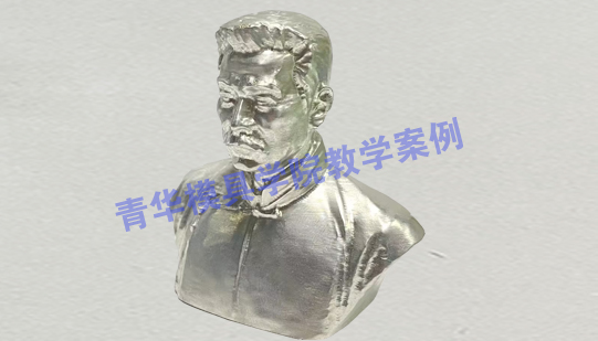 五軸加工學(xué)員作品