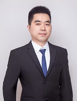 杜昌選