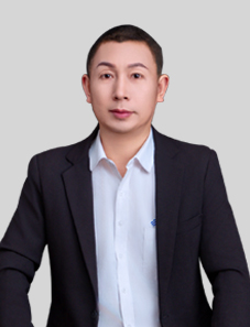 彭仙明
