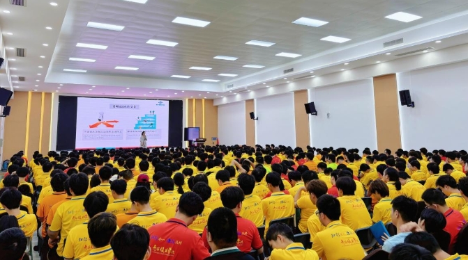 掌握這三大底層邏輯，讓你的職業(yè)發(fā)展少走十年彎路